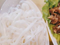 -小肥牛潮汕牛肉火锅(南联店)