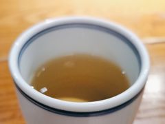 -刀板香·安徽菜(望江东路店)