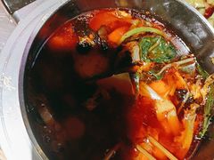 -有蚝有翅烧烤大排档·宵夜(右安门店)