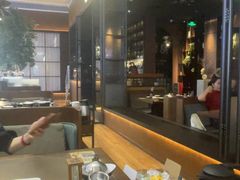 -同仁四季椰子鸡(宝安壹方城店)