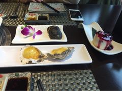 -蟹之国·精品蟹料理(极地店)