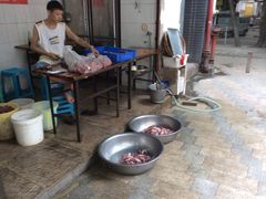 -蒋六十八梯眼镜面(渝中店)