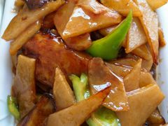 -晓伟海鲜家常菜