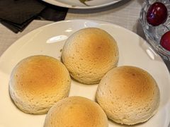-莉莉海堂HAITANG·烤鸭(国贸商城店)