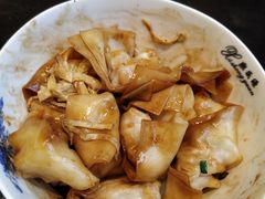 -熙盛源(凤凰街店)