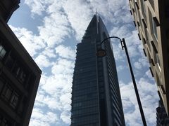 -香港港威酒店-马哥孛罗