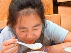 -樾餐厅泰式海鲜火锅(民歌湖店)