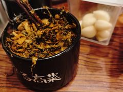 -博多一双(博多駅東本店)