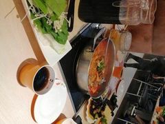 -刘一锅筋头巴脑(大悦城C店)