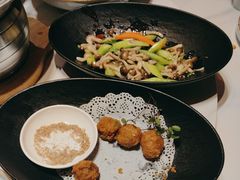 -大碗居·烤鸭·鱼头泡饼(天坛东门店)