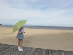 -太平洋咖啡(海天驿站店)