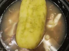 -中国大酒店·食街