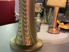 -琶醍壹号•潮菜江景餐吧