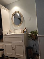 -MISSJANE简夫人美容定制中心