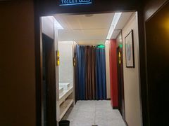 -水墨澜渟足道·SPA·传统(四望亭东关街店)