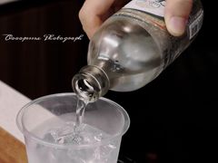 -Again Coffee Roaster(香蜜湖店)