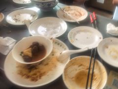 -护国寺小吃店(阜成门桥店)