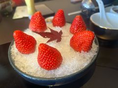 -官也街澳门火锅(新源里店)