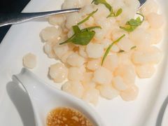 龙井虾仁-金牌外婆家(万象城店)