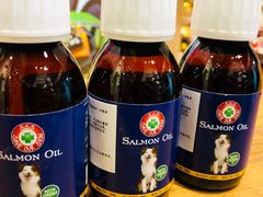 -小尾巴宠物店(万科·金域华庭店)