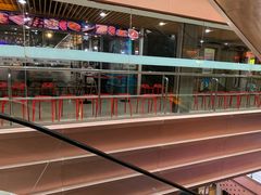 门面-浦东食品城(华诚大厦店)
