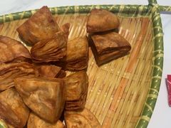 -涿派·炝锅鱼(涿州店)