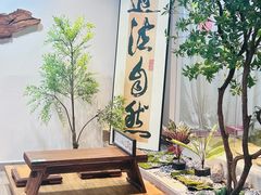 -星多哈·狗咖·拼豆·咖啡