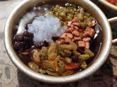 -小龙坎老火锅(金柏林店)