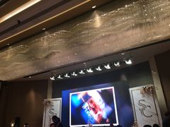 -中山利和希尔顿酒店