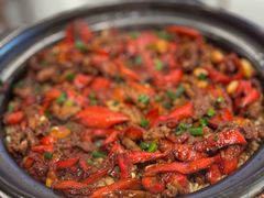 -匠熙小馆(崇文门店)