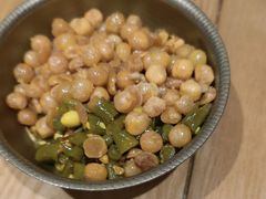-福客麻辣烫·现炒麻辣香锅(印力中心店)