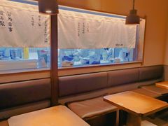 -RUXU入续糖水铺与包(卓悦中心店)