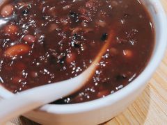 -宏状元现熬粥·京味菜(三里河店)