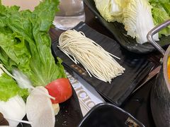 -呷哺呷哺(西单大悦城店)