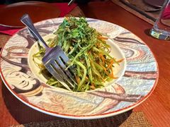 -花马天堂云南餐厅 Lost Heaven(外滩店)