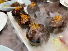 -彩丰楼·中餐厅(国家会展中心上海洲际店)
