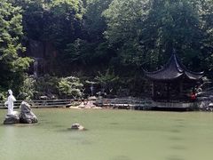 景点-陶祖圣境风景区