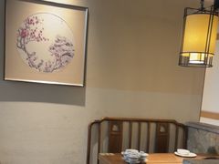 -首秀·四川料理(星耀101店)