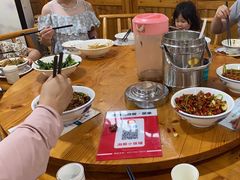 -浏阳小饭铺(洪西小区店)