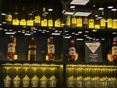 -ibarrel爱杯·bistro&brunch(江宁路店)