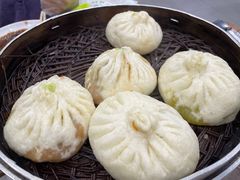 -张包铺(道外店)