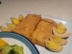 -顺峰海鲜酒楼(省府店)