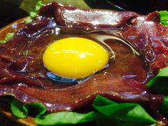-符淼淼火锅(宽窄巷子店)