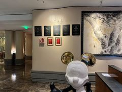 -漾亚·雍雅合鲜(桐梓林店)