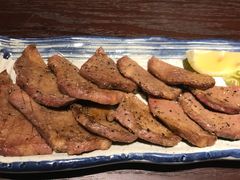 -翔峰炭火鳗鱼(悦泰街里公寓店)
