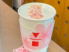 -代数学家algebraist(东吴龙湖天街店)