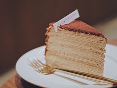 -奈诺甜品·生日蛋糕·下午茶(古城店)