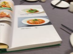 -金哥私房菜馆(张府园总店)