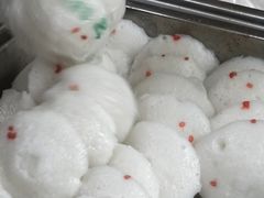 -泸州白糕(慈善路店)