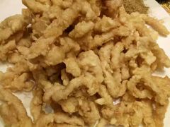 -盈春大饭店(千山路店)